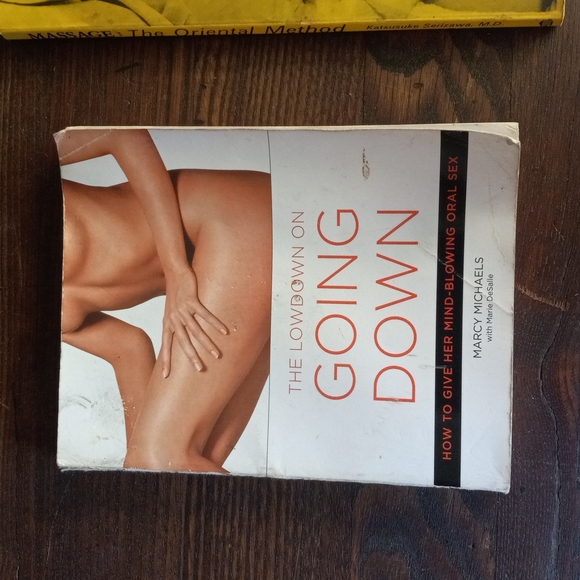 Set of books 📚 - Picture 2 of 8